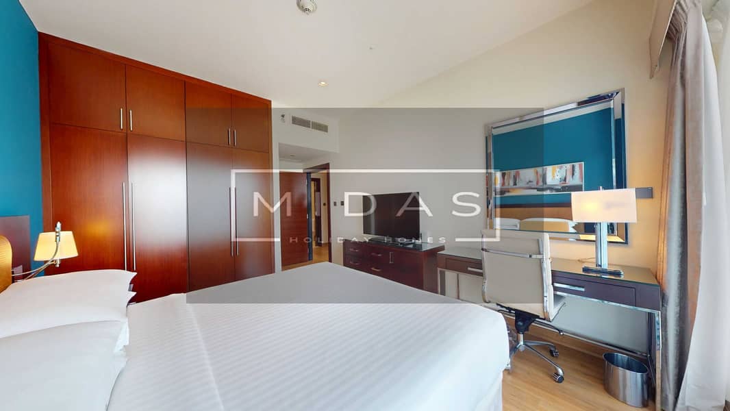 19 MIDAS-REAL-ESTATE-Four-Points-3802-10212025_131352. jpg