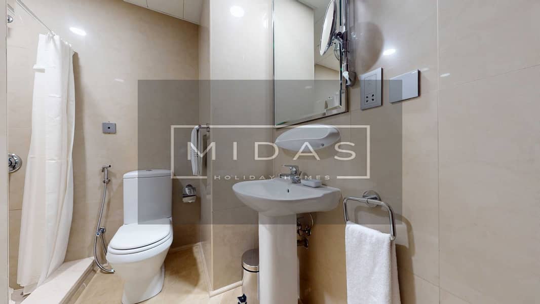 20 MIDAS-REAL-ESTATE-Four-Points-3802-10212025_132440. jpg