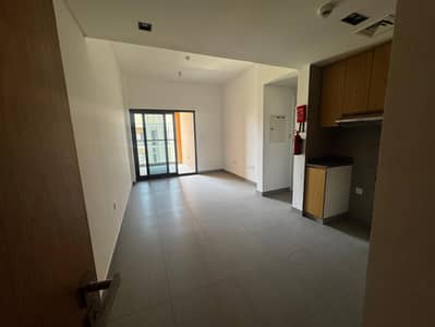 1 Bedroom Flat for Sale in Muwaileh Commercial, Sharjah - 1000591116. jpg 1 Bedroom Flat for Sale in Muwaileh Commercial, Sharjah - 1000591116. jpg