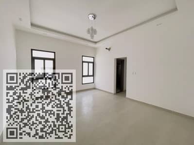 Villa de 4 chambres à à louer à Al Alia, Ajman - 48a1a3e9-e54e-4ad8-baa2-3f81e027413e. jpg Villa de 4 chambres à à louer à Al Alia, Ajman - 48a1a3e9-e54e-4ad8-baa2-3f81e027413e. jpg