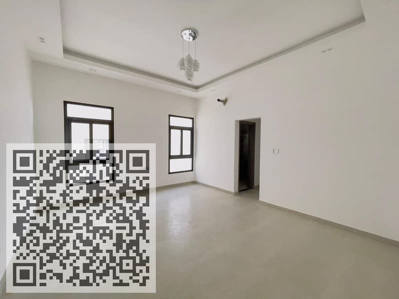 48a1a3e9-e54e-4ad8-baa2-3f81e027413e. jpg 48a1a3e9-e54e-4ad8-baa2-3f81e027413e. jpg