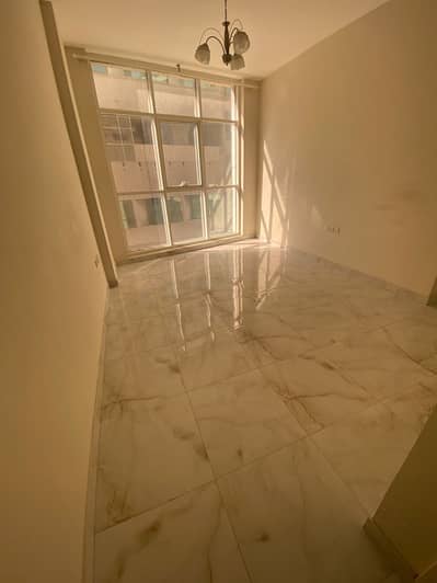 1 Bedroom Flat for Rent in Al Majaz, Sharjah - WhatsApp Image 2026-06-07 at 11.54. 01 AM. jpeg 1 Bedroom Flat for Rent in Al Majaz, Sharjah - WhatsApp Image 2026-06-07 at 11.54. 01 AM. jpeg