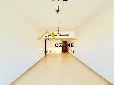 2 Bedroom Apartment for Rent in Muwaileh Commercial, Sharjah - 21996. jpg 2 Bedroom Apartment for Rent in Muwaileh Commercial, Sharjah - 21996. jpg