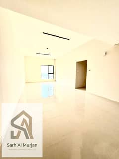 Spacious 2 BHK Flat with Prime Location & Modern Amenities (DIRECT OWNER)
