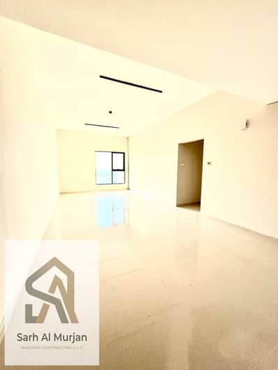 2 Bedroom Apartment for Rent in Al Rashidiya, Ajman - WhatsApp Image 2024-12-10 at 1.07. 14 AM (2). jpeg 2 Bedroom Apartment for Rent in Al Rashidiya, Ajman - WhatsApp Image 2024-12-10 at 1.07. 14 AM (2). jpeg