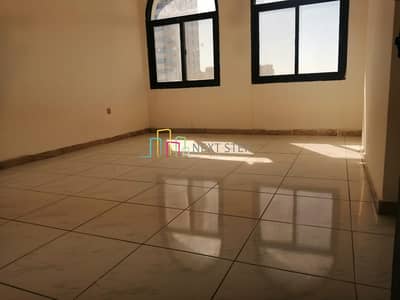Amazing & Neat 3 BR Apartment with Balcony Amazing & Neat 3 BR Apartment with Balcony
