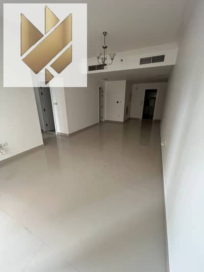 3 Bedroom Apartment for Rent in Muwaileh Commercial, Sharjah - IMG-20251109-WA0026. jpg