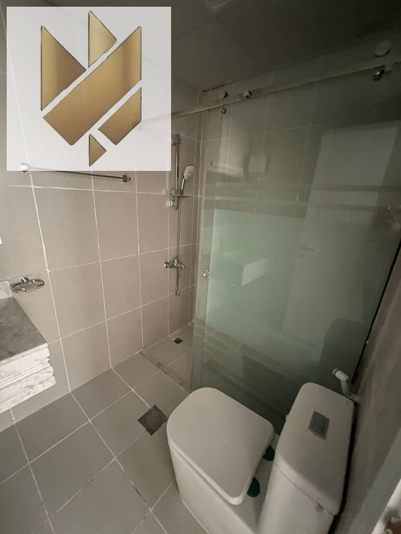 25 IMG-20251109-WA0046. jpg