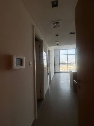 1 Bedroom Apartment for Sale in Muwaileh Commercial, Sharjah - 1000591048. jpg 1 Bedroom Apartment for Sale in Muwaileh Commercial, Sharjah - 1000591048. jpg