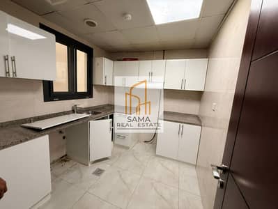 1 Bedroom Flat for Rent in Al Zahia, Sharjah - IMG-20251021-WA0081. jpg 1 Bedroom Flat for Rent in Al Zahia, Sharjah - IMG-20251021-WA0081. jpg