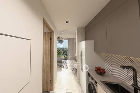 Studio for Sale in Saadiyat Island, Abu Dhabi - Screenshot 2025-01-29 100907 copy. jpg Studio for Sale in Saadiyat Island, Abu Dhabi - Screenshot 2025-01-29 100907 copy. jpg