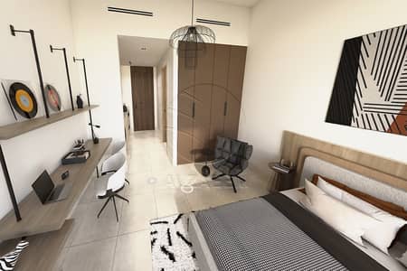 Studio for Sale in Saadiyat Island, Abu Dhabi - Screenshot 2025-01-29 100729 copy. jpg Studio for Sale in Saadiyat Island, Abu Dhabi - Screenshot 2025-01-29 100729 copy. jpg