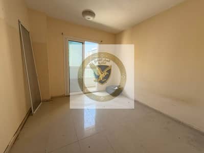 1 Bedroom Apartment for Rent in Al Khan, Sharjah - 67299746-0548-4b7b-9d04-796e591685dd. jpg 1 Bedroom Apartment for Rent in Al Khan, Sharjah - 67299746-0548-4b7b-9d04-796e591685dd. jpg