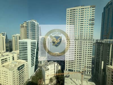 1 Bedroom Apartment for Rent in Al Majaz, Sharjah - WhatsApp Image 2026-06-07 at 10.38. 41 AM. jpeg 1 Bedroom Apartment for Rent in Al Majaz, Sharjah - WhatsApp Image 2026-06-07 at 10.38. 41 AM. jpeg