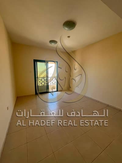 2 Bedroom Apartment for Rent in Al Nabba, Sharjah - WhatsApp Image 2026-06-06 at 7.18. 26 PM. jpeg 2 Bedroom Apartment for Rent in Al Nabba, Sharjah - WhatsApp Image 2026-06-06 at 7.18. 26 PM. jpeg