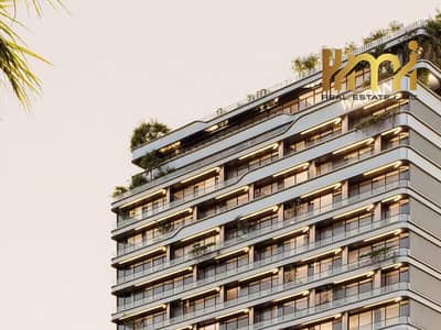 Office for Sale in Jumeirah Village Circle (JVC), Dubai - ded4bdcbeae4b2da3694f2735e0452b5. jpg