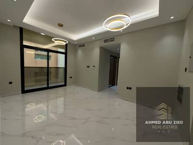 1 Bedroom Flat for Rent in Al Hamidiyah, Ajman - WhatsApp Image 2026-06-05 at 5.45. 35 PM (1). jpeg 1 Bedroom Flat for Rent in Al Hamidiyah, Ajman - WhatsApp Image 2026-06-05 at 5.45. 35 PM (1). jpeg