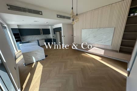 4 Bedroom Townhouse for Rent in Arabian Ranches 3, Dubai - Fully upgraded | One of a kind | Vacant 4 Bedroom Townhouse for Rent in Arabian Ranches 3, Dubai - Fully upgraded | One of a kind | Vacant