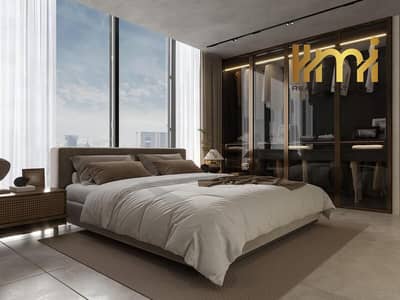 3 Bedroom Apartment for Sale in Dubai Land Residence Complex (DLRC), Dubai - 5d66cef1c19406cd4f8182221aea529c. jpg 3 Bedroom Apartment for Sale in Dubai Land Residence Complex (DLRC), Dubai - 5d66cef1c19406cd4f8182221aea529c. jpg