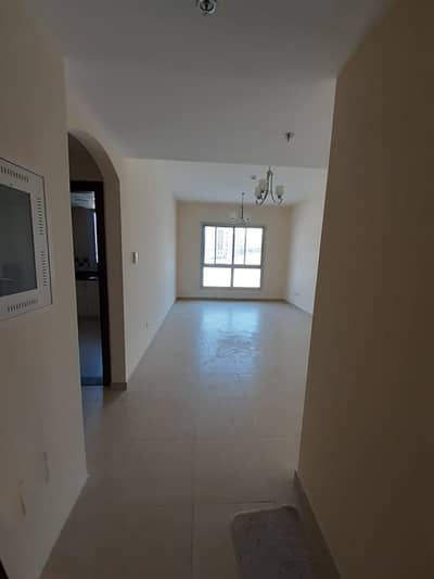 1 Bedroom Flat for Rent in Al Warqaa, Dubai - new2019imges 10994. jpg 1 Bedroom Flat for Rent in Al Warqaa, Dubai - new2019imges 10994. jpg