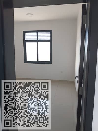 1 Slaapkamer Appartement te Huur in Al Jurf, Ajman - e9df753e-6f43-4134-bc89-d09c5e1bfd7e. jpg 1 Slaapkamer Appartement te Huur in Al Jurf, Ajman - e9df753e-6f43-4134-bc89-d09c5e1bfd7e. jpg