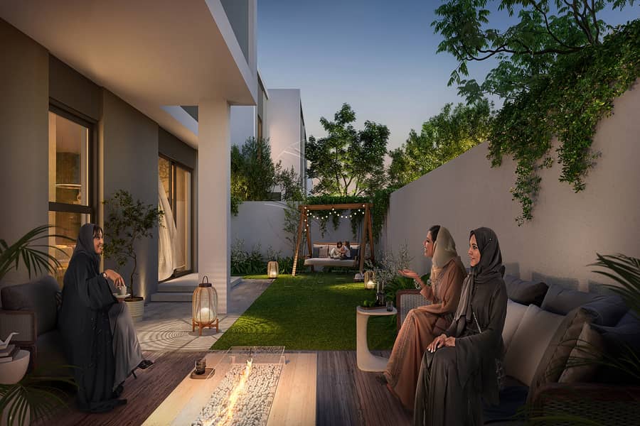 2 ALDAR_Balghaiylam05_CGI08_BackYard 4BR-TH_02. jpg