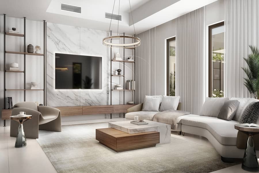 3 ALDAR_Balghaiylam05_CGI31_Majilis 3BR-TH_03. jpg