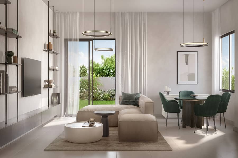 6 ALDAR_Balghaiylam05_CGI14_Living&Dining 3BR-LW_02. jpg