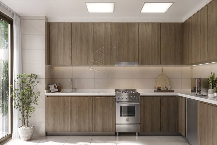 7 ALDAR_Balghaiylam05_CGI15_Kitchen 3BR-TH_02. jpg
