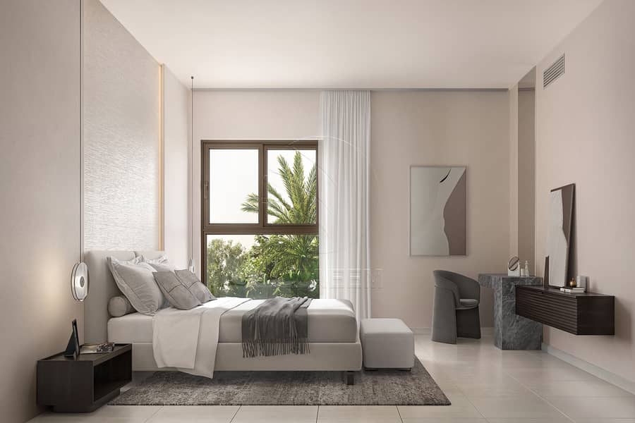 8 ALDAR_Balghaiylam05_CGI18 3BR-TH_MasterBedroom_03. jpg