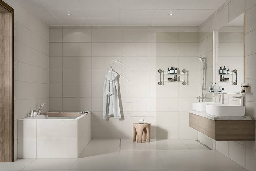 9 ALDAR_Balghaiylam05_CGI22_MasterBathroom 4BR-TH_02. jpg