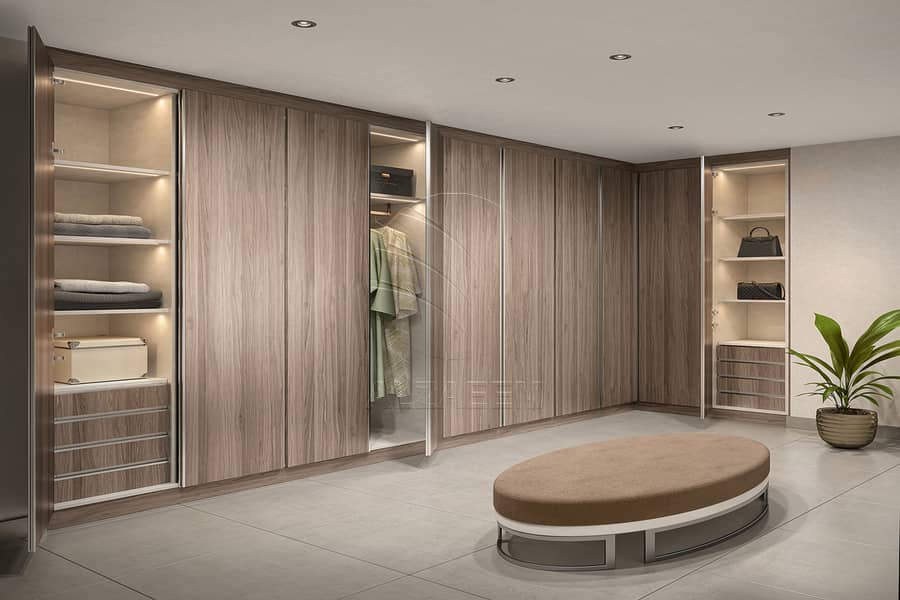 10 ALDAR_Balghaiylam05_CGI25_Walk-inCloset 4BR-TH_01. jpg