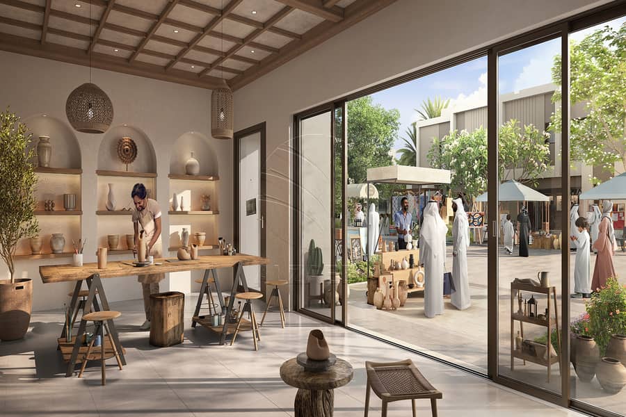 11 ALDAR_Balghaiylam05_CGI29_WorkArea 3BR-LW_02. jpg