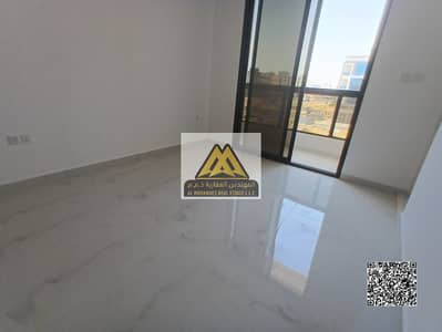 1 Bedroom Flat for Rent in Al Alia, Ajman - WhatsApp Image 2026-06-07 at 11.59. 21 AM. jpeg 1 Bedroom Flat for Rent in Al Alia, Ajman - WhatsApp Image 2026-06-07 at 11.59. 21 AM. jpeg