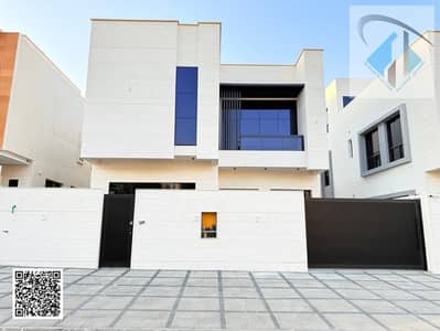 6 Bedroom Villa for Sale in Al Yasmeen, Ajman - WhatsApp Image 2026-06-07 at 12.20. 00 PM. jpeg 6 Bedroom Villa for Sale in Al Yasmeen, Ajman - WhatsApp Image 2026-06-07 at 12.20. 00 PM. jpeg