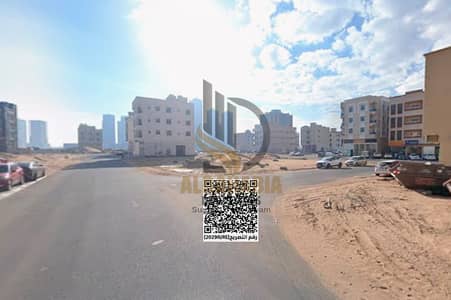 Plot for Sale in Al Alia, Ajman - لقطة الشاشة 2026-06-07 121734. png Plot for Sale in Al Alia, Ajman - لقطة الشاشة 2026-06-07 121734. png