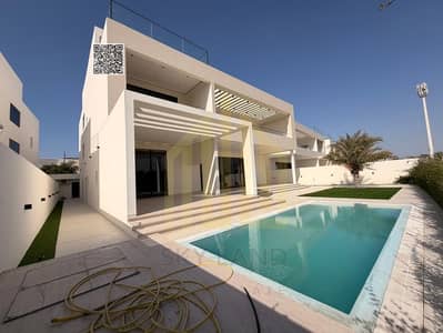5 Bedroom Villa for Sale in Al Zorah, Ajman - WhatsApp Image 2026-01-06 at 3.52. 36 PM. jpeg 5 Bedroom Villa for Sale in Al Zorah, Ajman - WhatsApp Image 2026-01-06 at 3.52. 36 PM. jpeg