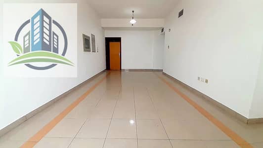 2 Camere Appartamento in Affitto a Al Nahda (Dubai), Dubai - 1000832371. jpg