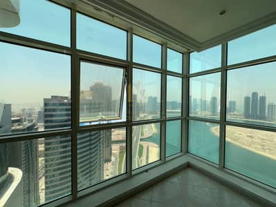 3 Bedroom Flat for Sale in Al Khan, Sharjah - WhatsApp Image 2026-06-07 at 12.20. 27 PM (2). jpeg 3 Bedroom Flat for Sale in Al Khan, Sharjah - WhatsApp Image 2026-06-07 at 12.20. 27 PM (2). jpeg