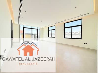 5 Bedroom Villa for Rent in Al Awir, Dubai - IMG_6330. jpeg 5 Bedroom Villa for Rent in Al Awir, Dubai - IMG_6330. jpeg