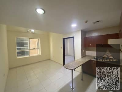1 Bedroom Apartment for Rent in Al Nuaimiya, Ajman - WhatsApp Image 2026-06-06 at 10.34. 37 PM (1). jpeg
