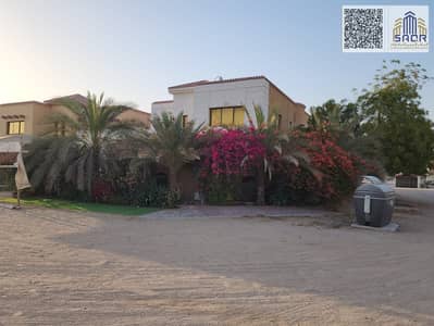 5 Bedroom Villa for Sale in Al Rawda, Ajman - WhatsApp Image 2026-06-06 at 12.48. 47 PM (1). jpeg 5 Bedroom Villa for Sale in Al Rawda, Ajman - WhatsApp Image 2026-06-06 at 12.48. 47 PM (1). jpeg
