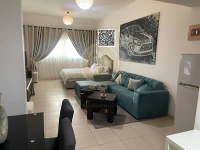 Monolocale in Affitto a Al Rashidiya, Ajman - WhatsApp Image 2026-06-07 at 12.18. 33 PM (1). jpeg