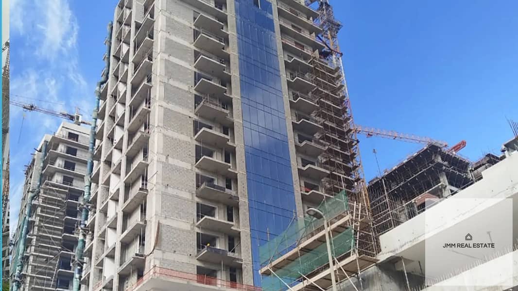 7 meteora-developers-construction-update-7-park-central-thumb. webp