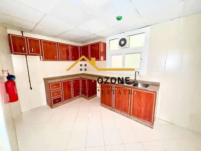 1 Bedroom Apartment for Rent in Muwaileh Commercial, Sharjah - 22019. jpg 1 Bedroom Apartment for Rent in Muwaileh Commercial, Sharjah - 22019. jpg