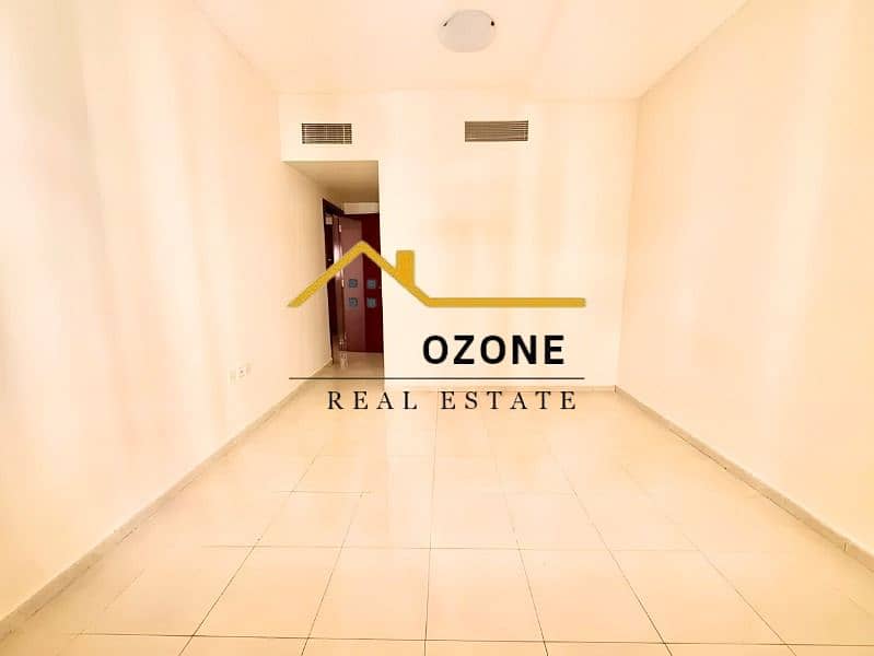4 22023. jpg