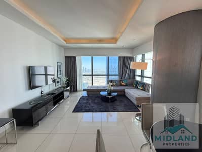 2 Bedroom Apartment for Rent in Business Bay, Dubai - WhatsApp Image 2026-06-07 at 12.04. 27 PM. jpeg 2 Bedroom Apartment for Rent in Business Bay, Dubai - WhatsApp Image 2026-06-07 at 12.04. 27 PM. jpeg