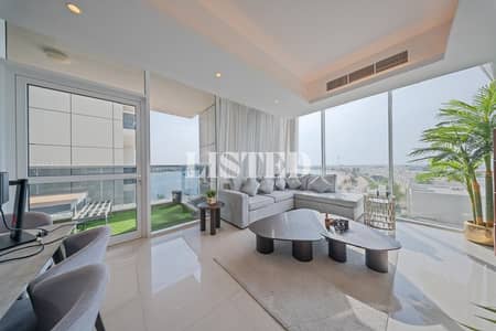 2 Bedroom Apartment for Sale in Mina Al Arab, Ras Al Khaimah - Investment Deal | Great Opportunity | Available 2 Bedroom Apartment for Sale in Mina Al Arab, Ras Al Khaimah - Investment Deal | Great Opportunity | Available