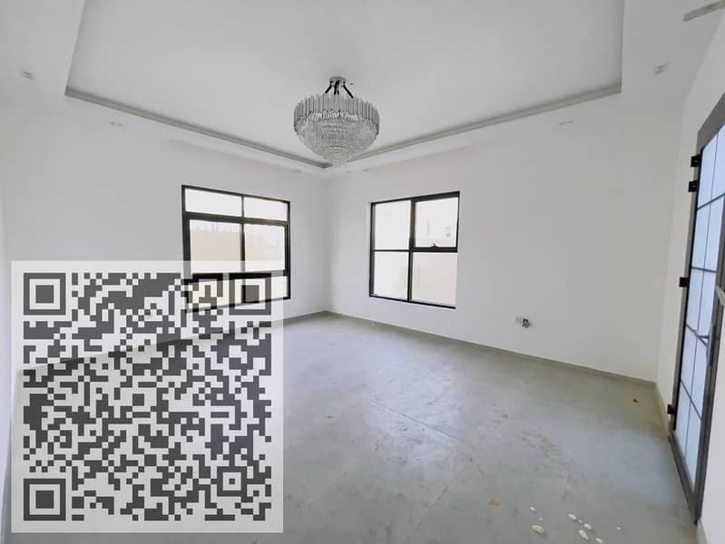 14 d1956f04-5c91-495d-966e-48b5ee7412d7. jpg