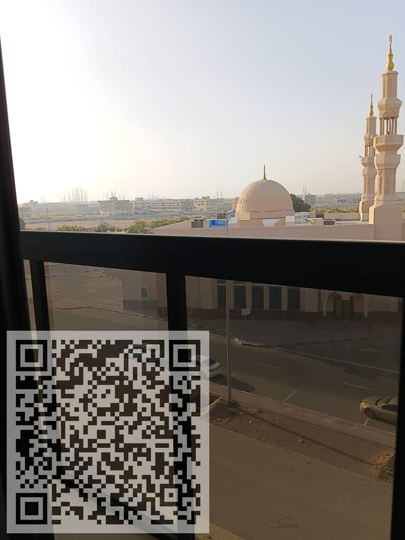 4 f2a349ba-ff62-4b5e-ae9a-ca6e2868c661. jpg